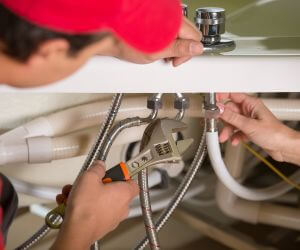 About Water Heater Repair LLC Kinderhook, NY
